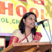 Republic Day at St. Michaels School
