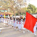 Republic Day at St. Michaels School