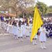 Republic Day at St. Michaels School
