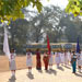 Republic Day at St. Michaels School