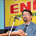 Republic Day at St. Michaels School