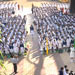 Republic Day at St. Michaels School