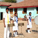Republic Day at St. Michaels School