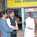 Republic Day at St. Michaels School