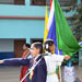 Republic Day at St. Michaels School