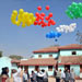 Republic Day at St. Michaels School