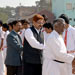 Republic Day at St. Michaels School