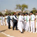 Republic Day at St. Michaels School