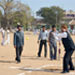 Republic Day at St. Michaels School