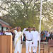 Republic Day at St. Michaels School