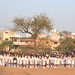 Republic Day at St. Michaels School