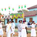 Republic Day at St. Michaels School