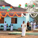 Republic Day at St. Michaels School