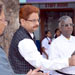 Republic Day at St. Michaels School