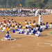 Republic Day at St. Michaels School