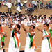 Republic Day at St. Michaels School