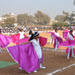 Republic Day at St. Michaels School