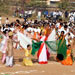 Republic Day at St. Michaels School