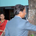 Republic Day at St. Michaels School