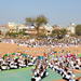 Republic Day at St. Michaels School