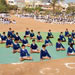 Republic Day at St. Michaels School