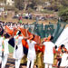 Republic Day at St. Michaels School