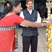 Republic Day at St. Michaels School