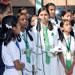 Republic Day at St. Michaels School