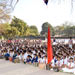 Republic Day at St. Michaels School