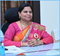 PranaliKolhekar