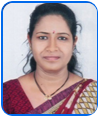 ArunaKhade