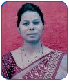 CharulataWatekare