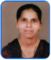 JasmeenSheikh