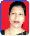 JyotiTannirwar