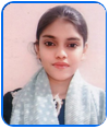MahekSheikh