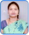 PritiKamble
