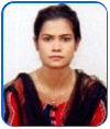 PushpaBiswas