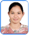 RajeshreeMalekar