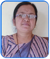 ShitalSahare