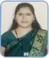 SuchitaPunekar