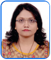 SushamaBhogekar