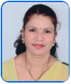 SwatiMatte
