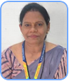 UjwalaWadaskar