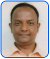 Manojmajumdar