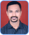 Prashant Gomashe