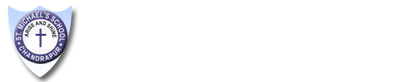 St. Michaels Logo